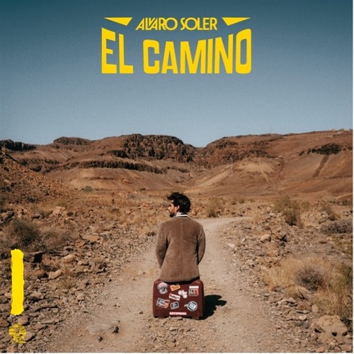Camino alvaro soler - el,