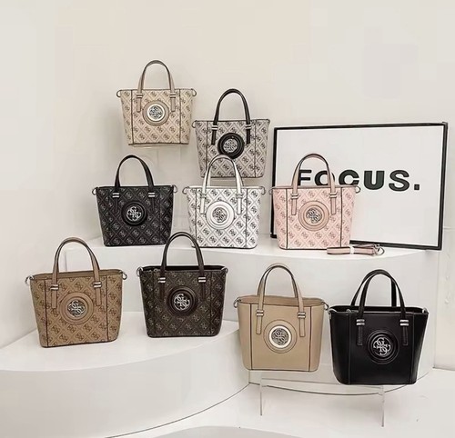 Borsa guess - borsa,