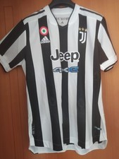 maglia juventus originale