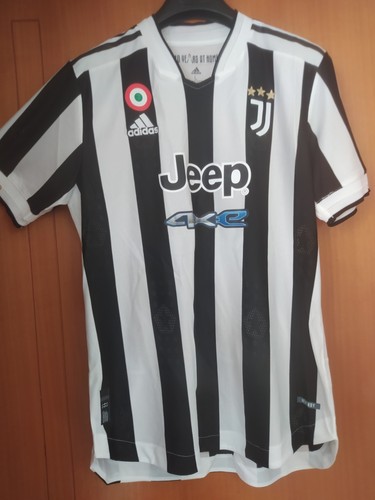Maglia juventus originale - maglia,