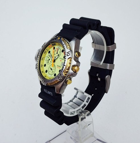 Men japan vintage 1995 - men,
