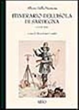 Itinerario dell'isola di