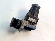 701599240 VALVOLA EGR BY PASS FIAT PUNTO 1.3 D 55KW 5M 5P (2012) RICAMBIO USATO