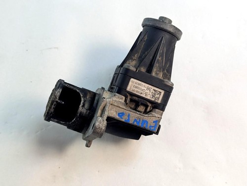 701599240 valvola egr pass - valvola,