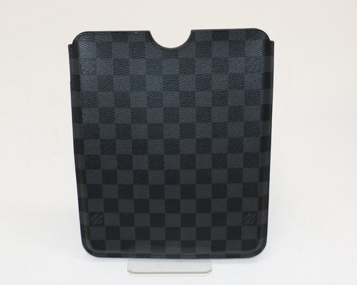 Louis vuitton damier - vuitton, custodia