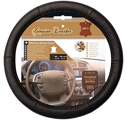 Sumex 2505047 coprivolante - sumex,