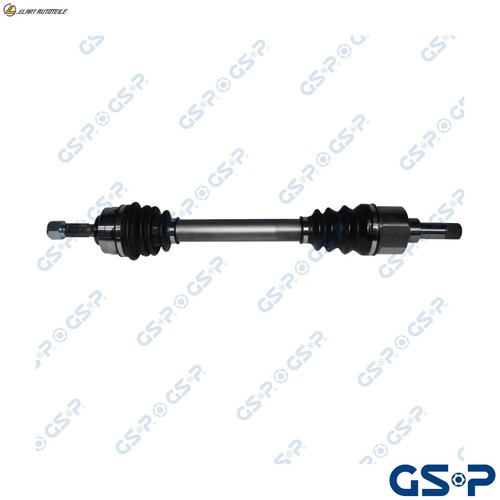 Albero motore 210364 per - 210364,
