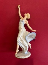 Incantevole Figura IN