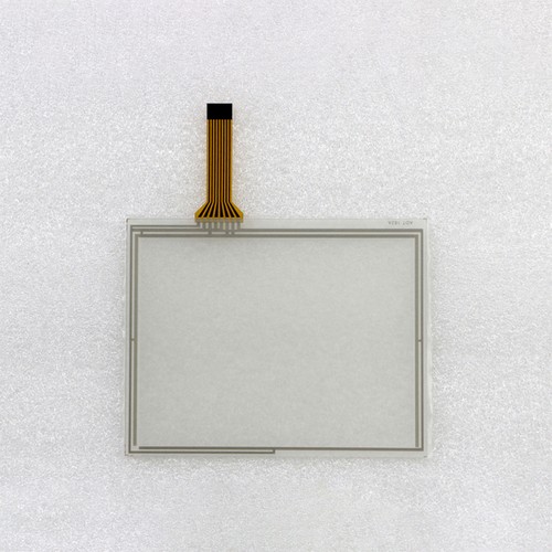 Pannello touch screen per