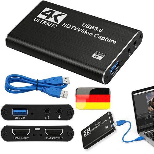 Game capture card scheda - card,, di