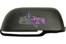 CALOTTA SPECCHIO RETROVISORE