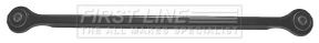 Attacco watt adatto - attacco, per