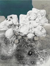 LEONARDO CREMONINI: Rara