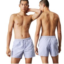 COSTUME CALVIN KLEIN