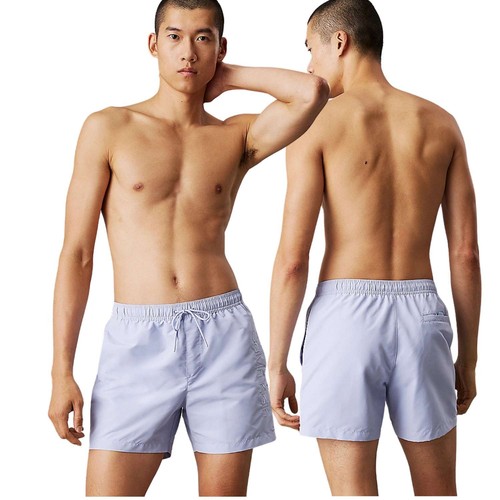 Costume calvin klein - costume,