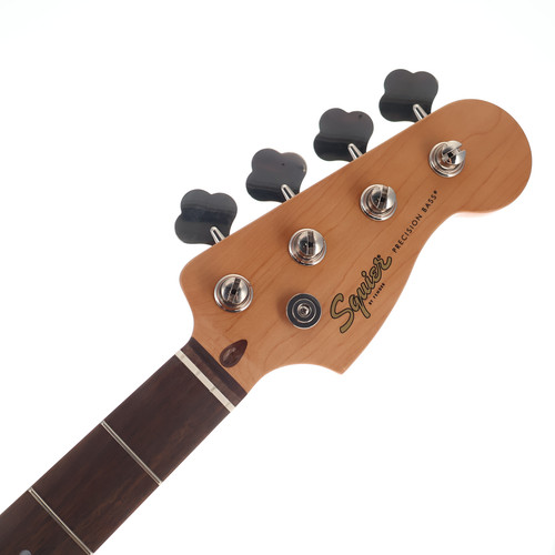 Tastiera squier precision - tastiera,