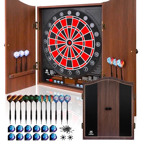Win max freccette elettronico - win.max,