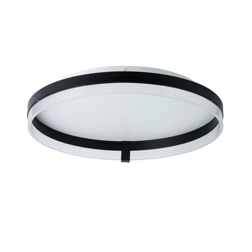 Osram lampada soffitto led - osram, da