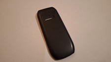 Nokia 1616 copri - , batteria