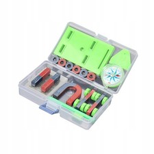 Set Sperimentale Magneti