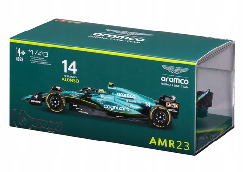 Diecast model car - model,