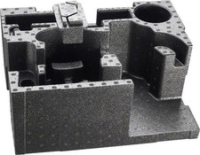 Inserto L-Boxx per GSS 230 280
