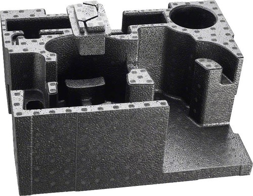 Inserto boxx per gss 230 - per, 280