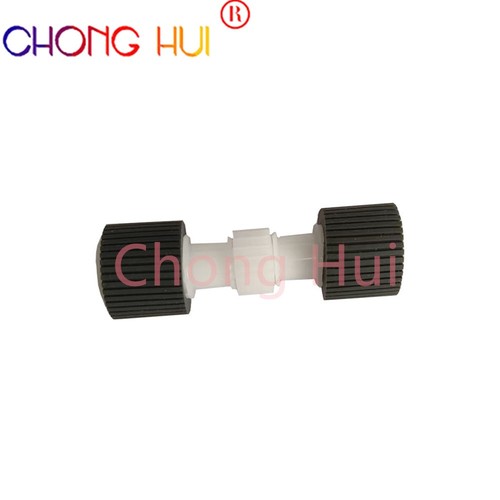 Set applicabili brother - set,