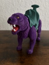 Mattel Masters of the Universe