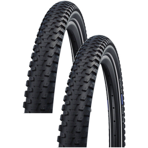 Pneumatici schwalbe marathon - pneumatici,