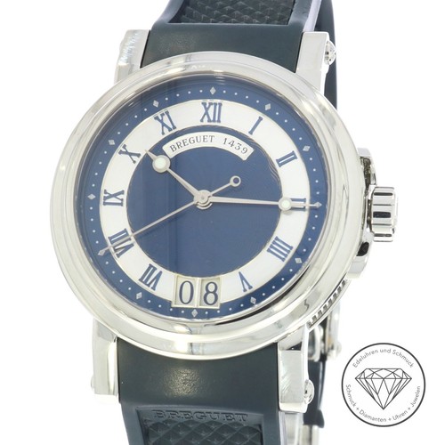 Orologio breguet big - breguet,