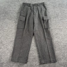 Pantalone Gap vintage uomo