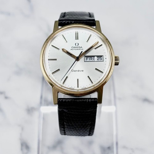 Ottimo orologio automatico - [ottimo],