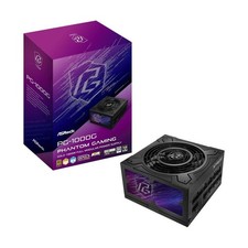 Asrock Phantom Gaming PG-1000G