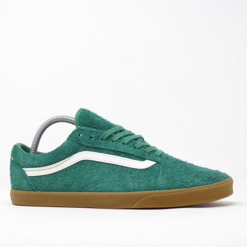 Nuove sneakers vans - nuove, uomo