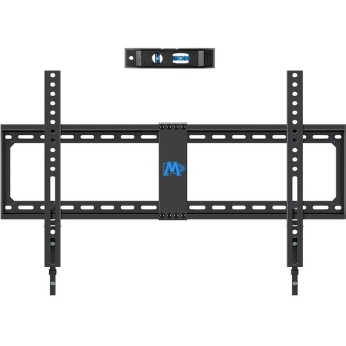 Montaggio dream supporto - montaggio,