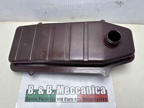 Serbatoio carburante benzina - carburante,