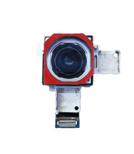 FOTOCAMERA POSTERIORE 108MP