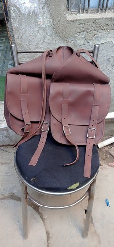 Borsa sella per - da, cavalli