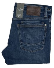 Jeans incrociati Dylan