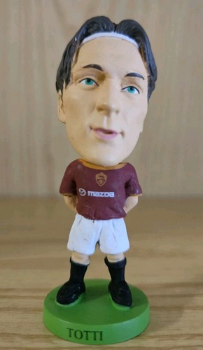 Corinthian prostars no - corinthian,