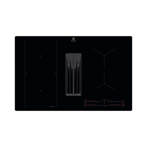 Electrolux kcc83480i piano - electrolux,