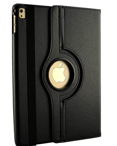 Cover nera per ipad air - per,