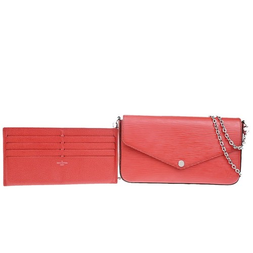 Borsa tracolla louis vuitton - tracolla,
