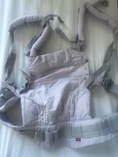 Marsupio porta-bebe' Manduca