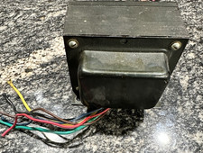 Trasformatore di Uscita Ampeg Electric Winding Inc - Ampeg V4B?