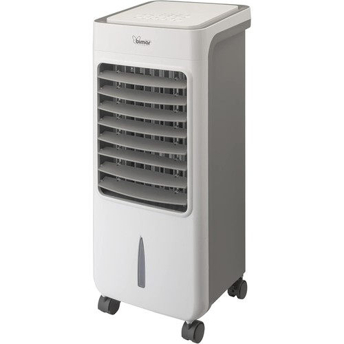 Bimar vr35 raffrescatore - bimar,