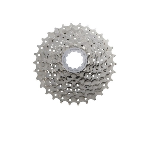 Shimano pacco pignoni claris - pignoni,