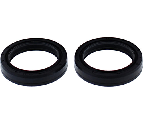 Aprilia kit paraolio - 50,