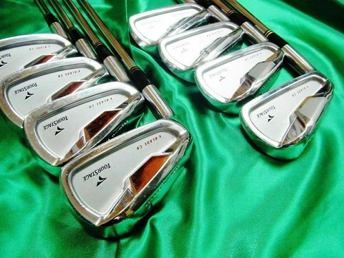 Set ferri rigidi - set, di